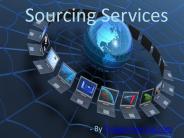 Top Sourcing Services For Picking Business Aim