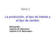 Bibliograf