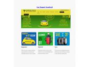 Car Repairs Southall (1)
