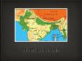 BIOMES IN INDIA PowerPoint PPT Presentation