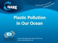 Plastic Pollution In Our Ocean PowerPoint PPT Presentation