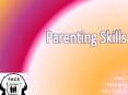 Parenting PowerPoint PPT Presentation