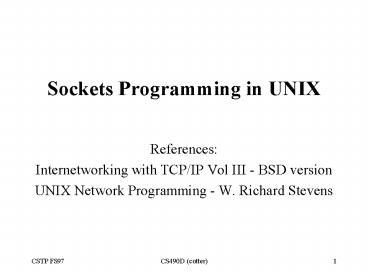 presentation player overlay