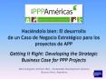 Haci PowerPoint PPT Presentation