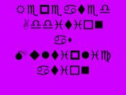 Repeated Addition as Multiplication