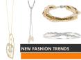New Fashion Trends PowerPoint PPT Presentation