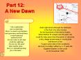 God PowerPoint PPT Presentation