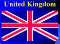 United Kingdom PowerPoint PPT Presentation