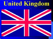 United Kingdom