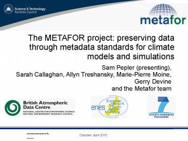 A torrent of data from CMIP5 is about to arrive! Can the IPCC community cope without new thinking?