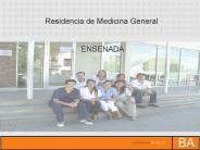 Diapositiva 1