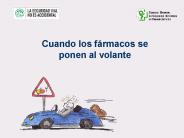 Cuando los f