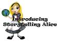 Introducing Storytelling Alice PowerPoint PPT Presentation