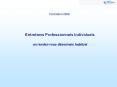Entretiens Professionnels Individuels PowerPoint PPT Presentation