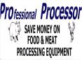 Best Food & Meat Processing Equipment at Professional Processor PowerPoint PPT Presentation