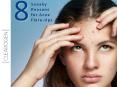 8 Sneaky Reasons for Acne Flare-ups PowerPoint PPT Presentation