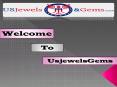 Shop Earrings Online - usjewelsandgems.com