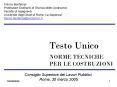 Franco Bontempi Professore Ordinario di Tecnica delle Costruzioni Facolta PowerPoint PPT Presentation