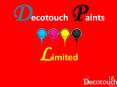 Decotouch Paints in Delhi - Interior Paint PowerPoint PPT Presentation