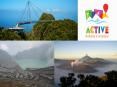 Attractive Tour Packages PowerPoint PPT Presentation
