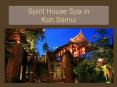 Book your spa experience of a lifetime in Koh Samui PowerPoint PPT Presentation