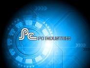 Print Quality, Label, Web Inspection & Vision Systems