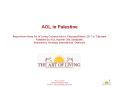 AOL Courses PowerPoint PPT Presentation