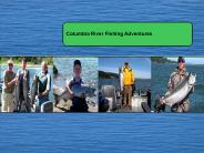 Oregon Fishing Guides