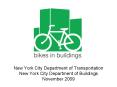 New York City Department of Transportation PowerPoint PPT Presentation