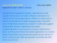 custome ro plant manufacturer delhi, pressure pump dealer, water softener noida, water treatment company india, water purifier, ro plant setup, sewage treatment plant supplier