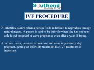 ivf procedure, ivf treatment, best ivf centre in delhi