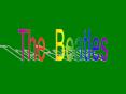 The Beatles PowerPoint PPT Presentation