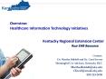 Kentucky Regional Extension Center PowerPoint PPT Presentation