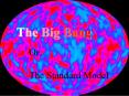 The Big Bang PowerPoint PPT Presentation