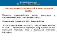 ??????? ?????????? 20-40-? ??., 40-60-? ??. XX ????