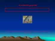 per molti la pi