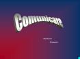 Comunicare PowerPoint PPT Presentation