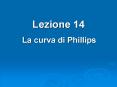 Lezione 14 PowerPoint PPT Presentation