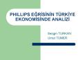 PHILLIPS EGRISININ T PowerPoint PPT Presentation