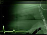 Epilepsy and Modern life