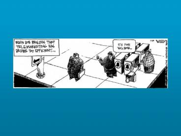 Biol 155 Human Physiology