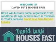 Cash Home Buyers