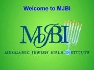 Jewish Christian and Jewish Holiday Hanukkah