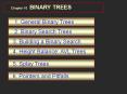 Chapter 10 BINARY TREES PowerPoint PPT Presentation