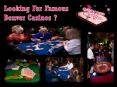 Looking For Famous Denver Casinos ? PowerPoint PPT Presentation