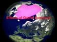 Effects of Ozone Depletion PowerPoint PPT Presentation