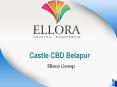 Ellora Castle - CBD Belapur Detail Information PowerPoint PPT Presentation