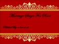 Asian Wedding Stage Decoration | Stage Decoration Service PowerPoint PPT Presentation