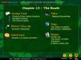 Chapter 13  PowerPoint PPT Presentation