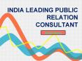 Leading Public Relation Consultant in Delhi Gurgaon PowerPoint PPT Presentation